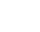火碱